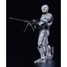 RoboCop Maqueta Moderoid Plastic Model Kit Good Smile Company – (Neuheiten)
